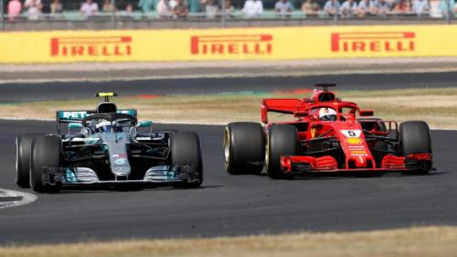 F15